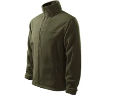 Malfini Striukė, fleece M MLI-50169