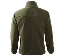 Malfini Striukė, fleece M MLI-50169