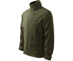 Malfini Striukė, fleece M MLI-50169