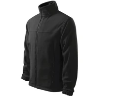 Malfini Striukė, fleece M MLI-50194