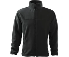 Malfini Striukė, fleece M MLI-50194