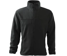 Malfini Striukė, fleece M MLI-50194