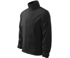 Malfini Striukė, fleece M MLI-50194
