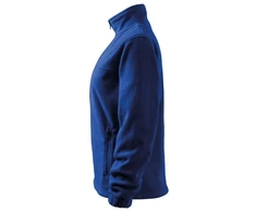 Malfini striukė, Fleece moteriška MLI-50405
