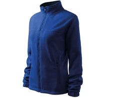 Malfini striukė, Fleece moteriška MLI-50405