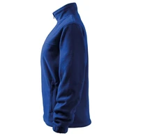 Malfini striukė, Fleece moteriška MLI-50405
