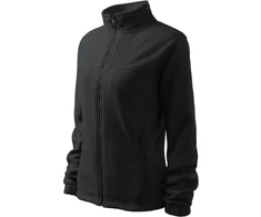 Malfini Striukė, Fleece V MLI-50494