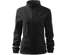 Malfini Striukė, Fleece V MLI-50494
