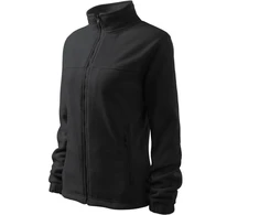 Malfini Striukė, Fleece V MLI-50494