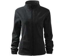 Malfini Striukė, Fleece V MLI-50494