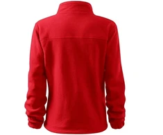 Malfini Striukė, Fleece W MLI-50407