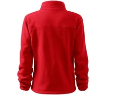 Malfini Striukė, Fleece W MLI-50407