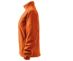Malfini striukė, Fleece W MLI-50411