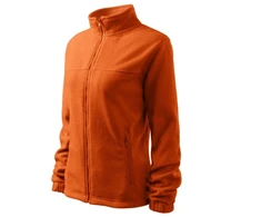 Malfini striukė, Fleece W MLI-50411