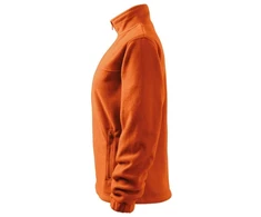 Malfini striukė, Fleece W MLI-50411