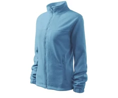 Malfini Striukė, Fleece W MLI-50414