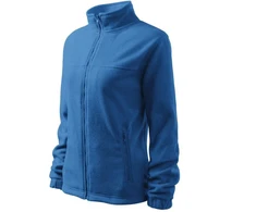 Malfini Striukė, Fleece W MLI-50414