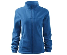 Malfini Striukė, Fleece W MLI-50414