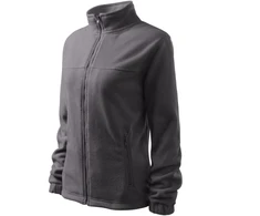 Malfini striukė, Fleece W MLI-50436