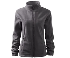 Malfini striukė, Fleece W MLI-50436