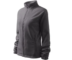 Malfini striukė, Fleece W MLI-50436