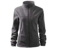 Malfini striukė, Fleece W MLI-50436