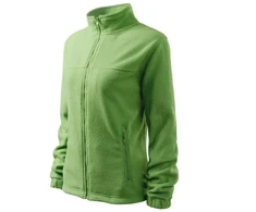 Malfini striukė, fleece W MLI-50439
