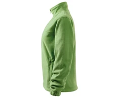 Malfini striukė, fleece W MLI-50439