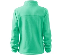 Malfini Striukė, Fleece W MLI-50495
