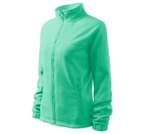 Malfini Striukė, Fleece W MLI-50495