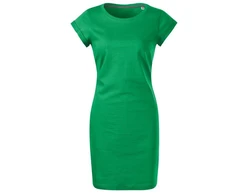 Malfini suknelė Freedom Dress W MLI-17816