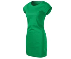Malfini suknelė Freedom Dress W MLI-17816