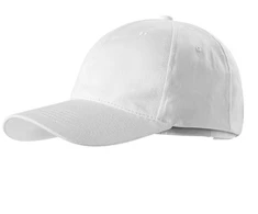 Malfini Sunshine Kepuraitė MLI-P3100