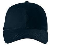 Malfini As Kepurė Piccolio® Sunshine P31, Unisex Navy Mėlyna, 155 g/m²
