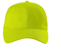 Kepurė Malfini Sunshine Kepuraitė MLI-P3162