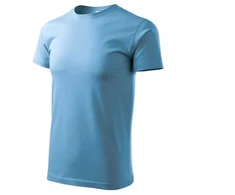 Malfini T-shirt Heavy New M MLI-13714