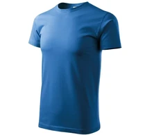 Malfini T-shirt Heavy New M MLI-13714