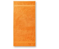 Malfini Terry vonios rankšluostis 70x140 MLI-905A2
