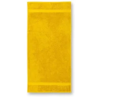 Malfini Terry vonios rankšluostis 70x140 MLI-90504