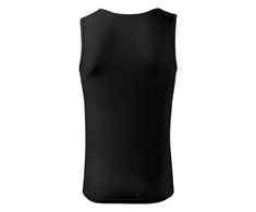 Malfini Top Core M MLI-14201 juoda