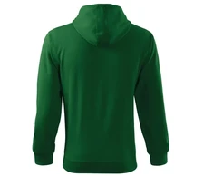 Malfini Trendy Užtrauktukas M MLI-41006 džemperis
