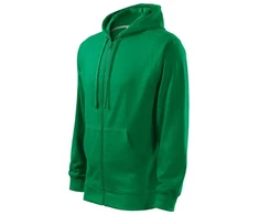 Malfini Trendy Užtrauktukas M MLI-41016 džemperis