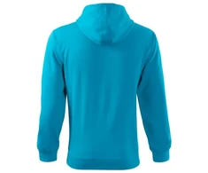 Malfini Trendy Užtrauktukas M MLI-41044 džemperis