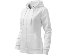 Malfini Trendy Užtrauktukas W MLI-41100 džemperis