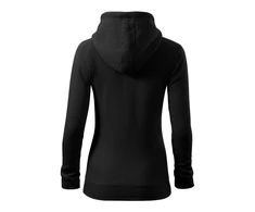 Malfini Trendy Užtrauktukas W Sweatshirt MLI-41101