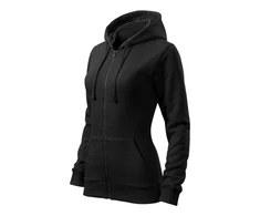 Malfini Trendy Užtrauktukas W Sweatshirt MLI-41101