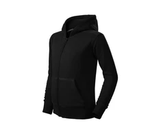 Malfini Trendy Zipper Jr MLI-41201 džemperis