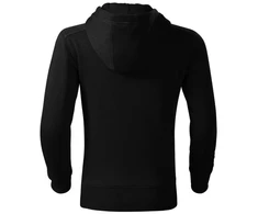 Malfini Trendy Zipper Jr MLI-41201 džemperis