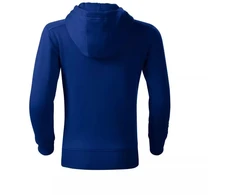 Malfini Trendy Zipper Jr MLI-41205 džemperis