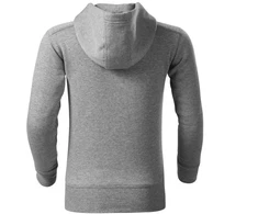 Malfini Trendy Zipper Jr MLI-41212 džemperis